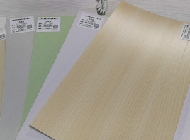 醫(yī)用抗菌樹脂板CB-SZ-1
